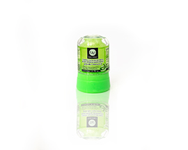 Дезодорант зеленый чай и алоэ вера You and I, 45 г