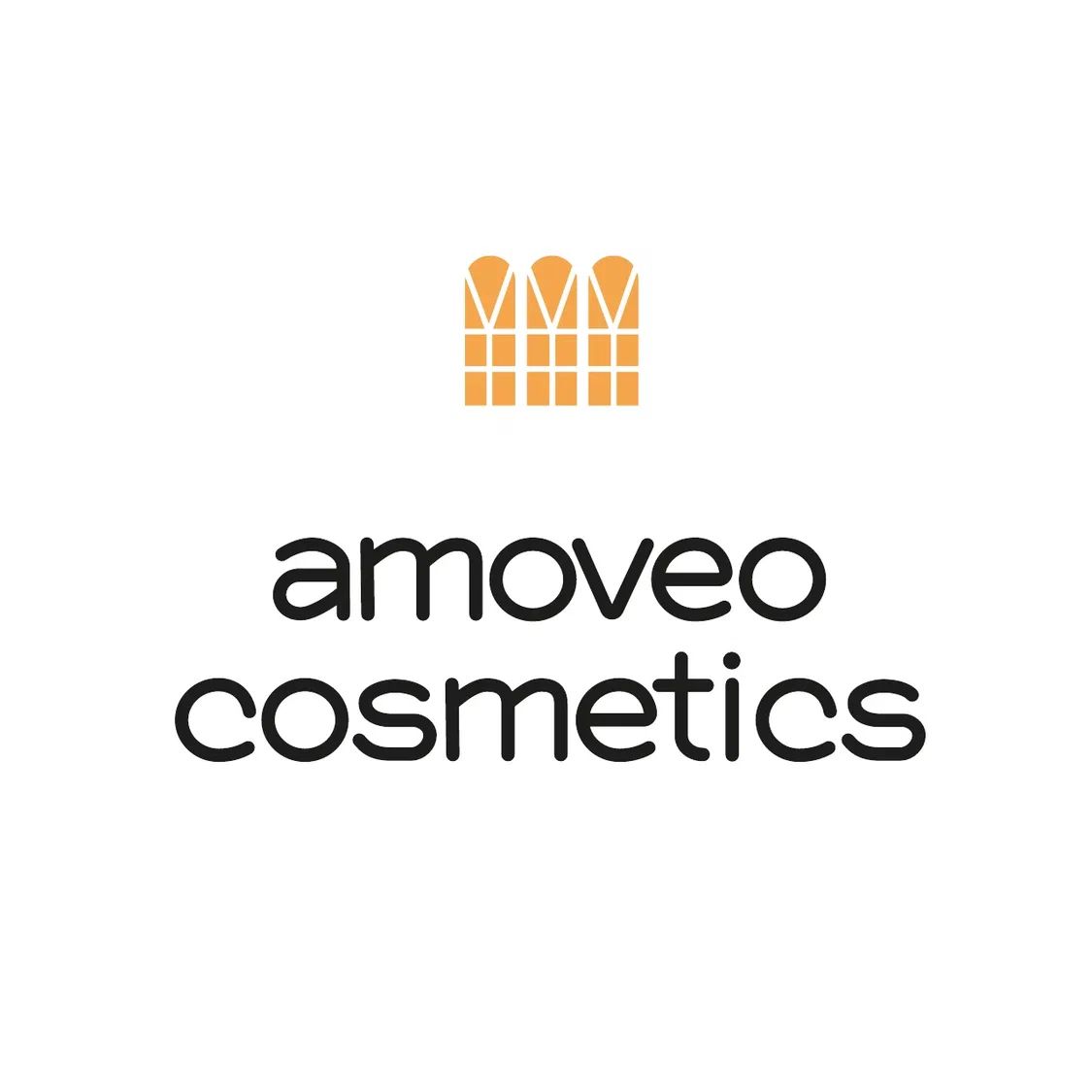 Amoveo cosmetics