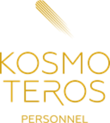 Kosmoteros