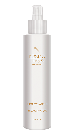 Биоактиватор  Kosmoteros, 200 мл, тонизирование