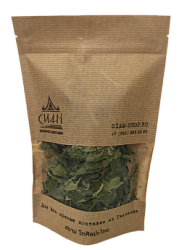 Шелковица б/п, 20 г