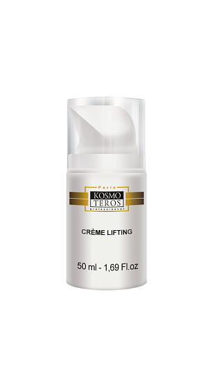 Крем-лифтинг с бриллиантами Kosmoteros, 50 мл, кремы, лосьоны