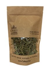 Центелла азиатская (Готу кола) б/п, 20 г