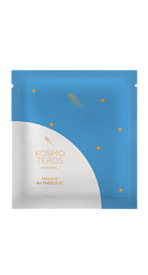 Маска "Шоколадное удовольствие" Kosmoteros, 10г