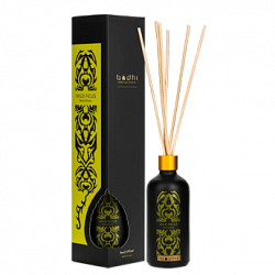 Аромадиффузор "Дикий Фикус" BODHI, 90 мл