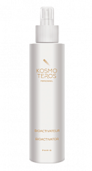 Биоактиватор  Kosmoteros, 200 мл