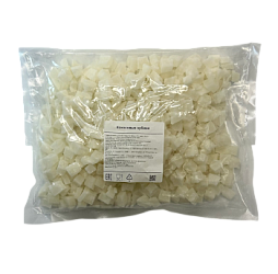 Кокос кубики Ocean Spray, 500 г