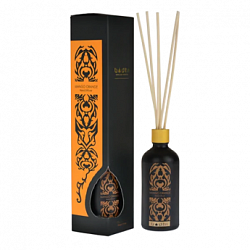 Аромадиффузор "Манго-Апельсин" BODHI, 90 мл