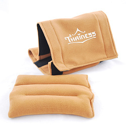 Компресс для коленей и локтей «Тайский Лекарь»