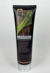 Крем для рук Тайские традиции (лемонграсс) SenSpa, 100г