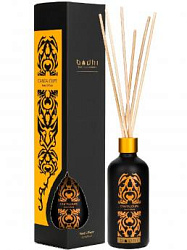 Аромадиффузор "Магнолия Чампака" BODHI, 90 мл