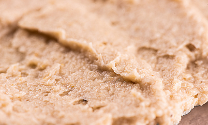 Маска тропическая Amoveo, 50 мл, маски для лица